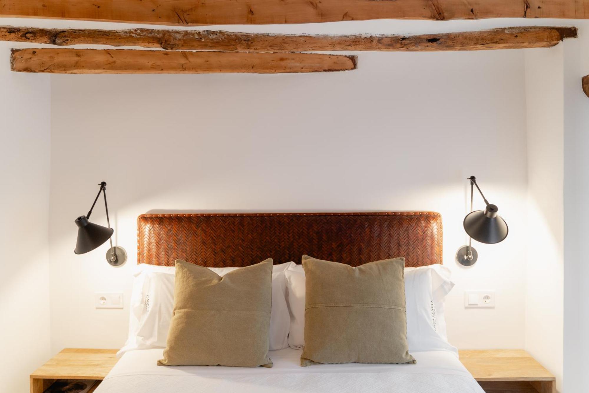 Casa Oliveta - Boutique Apartment